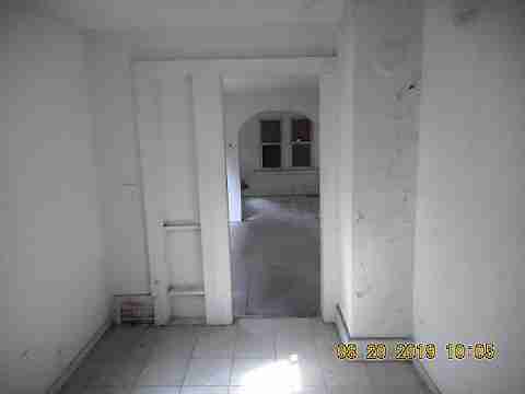 4654 Cope (11)_m.jpg